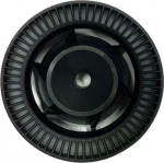 Jimmy | Collagen Care Nozzle-Coco Fragrance for Hair dryer F7/F8