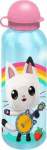 KiDS Licensing Bidon 500 ml Gabby's Dollhouse KiDS Licensing (Light Blue)