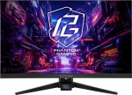 ASRock 68.5cm PG27FFT1A 16:9 HDMI/DP 180Hz FHD