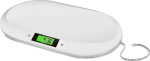 Extralink Smart Life B5 Baby Scale