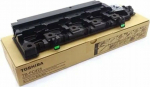 Toner Toshiba Pojemnik na zu&Aring;&frac14;yty toner Toshiba TB-FC425E