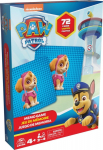 Spin Master Paw Patrol: Memo Game (6066834)