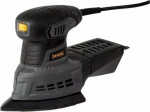 Szlifierka Sourcing 200W MOUSE SANDER