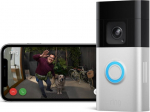 Ring Battery Video Doorbell Pro Smart doorbell