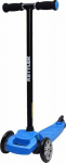 Kettler Scooter SCOOTER 3 KETTLER KWIZZY BALANCE WHEEL BLUE
