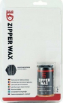 Gear Aid GearAid Zipper Wax 20g 28116-010