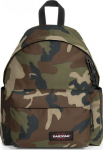 Eastpak DAY PAK'R - backpack, camo