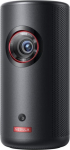 Anker Nebula Capsule 3 Laser Google TV - 1920 x 1080 | Laser | 300 lm | GoogleTV | Built-in battery