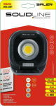 Ledlenser Torch Torch Ledlenser SAL2R