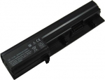 ExtraDigital 2200MAH Battery for Dell Laptop 2200mAh