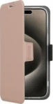 SCREENOR CLEVER IPHONE 16 PRO MAX MAGSAFE ROSE