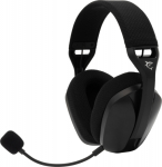 White Shark BUTTERFLY-B WGH-2442, Black