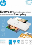 HPI market HP Laminierfolien Everyday A4 80 Micron 100x