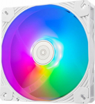 Silverstone SST-SF140W-ARGB