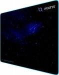 Crocodile Creek AQIRYS Pad PARSEC Medium 450x400