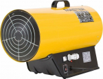 Master Gas heater Master BLP 73 ET