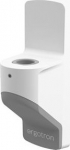 Ergotron HX - mounting component (Wandmontage)