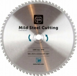 Fein Saw blade for structural steel 63502301000