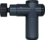 Str&ouml;me Vitality Vibes MG68 Hot and Cold lihashuoltovasara