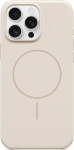 Apple Rear cover for mobile phone