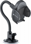ForCell Forcell car holder OVAL (27 cm)