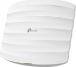 TP-LINK Festa F54 V1 - Accesspoint - 1GbE - Wi-Fi