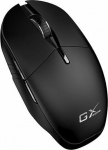 Genius Computer Technology Genius Mouse Wireless mouse, Genius GX GAMING Scorpion M8250 AI, czarna, Optical, 3200DPI