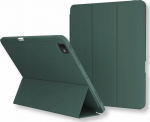 Pouch tablet NEXT ONE NEXT ONE Case Rollercase iPad Pro M4 13'' green