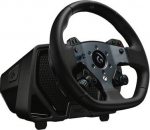 Log Logitech G Pro Racing Wheel USB 2.0 / PC / Xbox