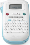 Brother PT-N10 P-TOUCH, P-TOUCH