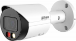 Dahua Europe Dahua 4MP WizSense Bullet Camera IPC-HFW2449S-S-IL