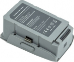 Extra Digital Battery for DJI Mavic Air 2, 11.55V, 3500mAh