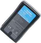 Extra Digital AN-190W 13200mAh Goden Mount battery