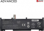 Notebook Battery HP RH03XL, 3550mAh, Extra Digital Advanced