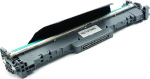 Extra Digital Drum cartridge for CANON LBP112, MF112 (CRG-049)
