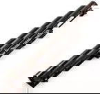 CoreParts Laptop Battery for HP 31.68Wh, 14.4V 2200mAh 32Wh 4 Cell