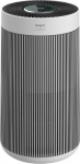 Winix Air Purifier do 120 m2 T800
