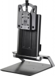 HP Adjustable Height Stand - All-in-one stand - 60.5 cm (23.8")