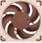 Fan Noctua NF-A6x15 FLX