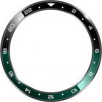 Xiaomi Watch S3 Dual-Tone Ceramic Bezel Interchangeable Ring
