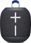 Ultimate Ears WONDERBOOM 4 Speaker Sort