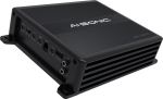 AI-SONIC S2-A500.1