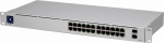 UBIQUITI UniFi Switch Standard 24