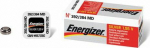 Energizer Battery 1 szt