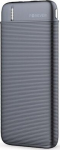 Forever TB-100S Power Bank 5000 mAh Universal Charger for devices