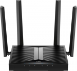 Router Cudy WR3600