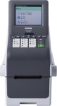 Brother TD-2350DSA(300) Label Printers (+WIFI)