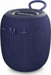 Energy Sistem Bloom Mono Portable Speaker Blue 10 W