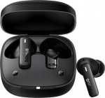Baseus Bowie E19 Earphones