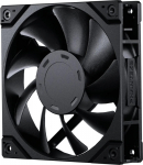 PHANTEKS M25 Gen2 PWM L&uuml;fter - 120mm, schwarz